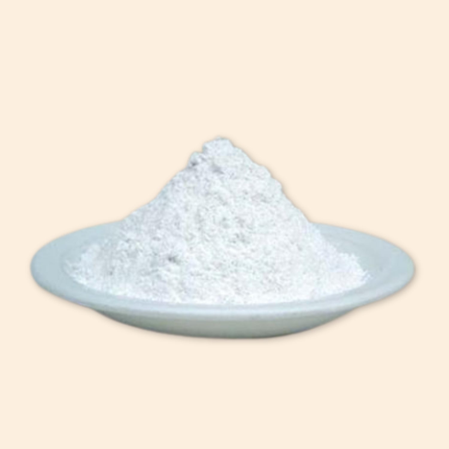 BHA Powder BHA Powder